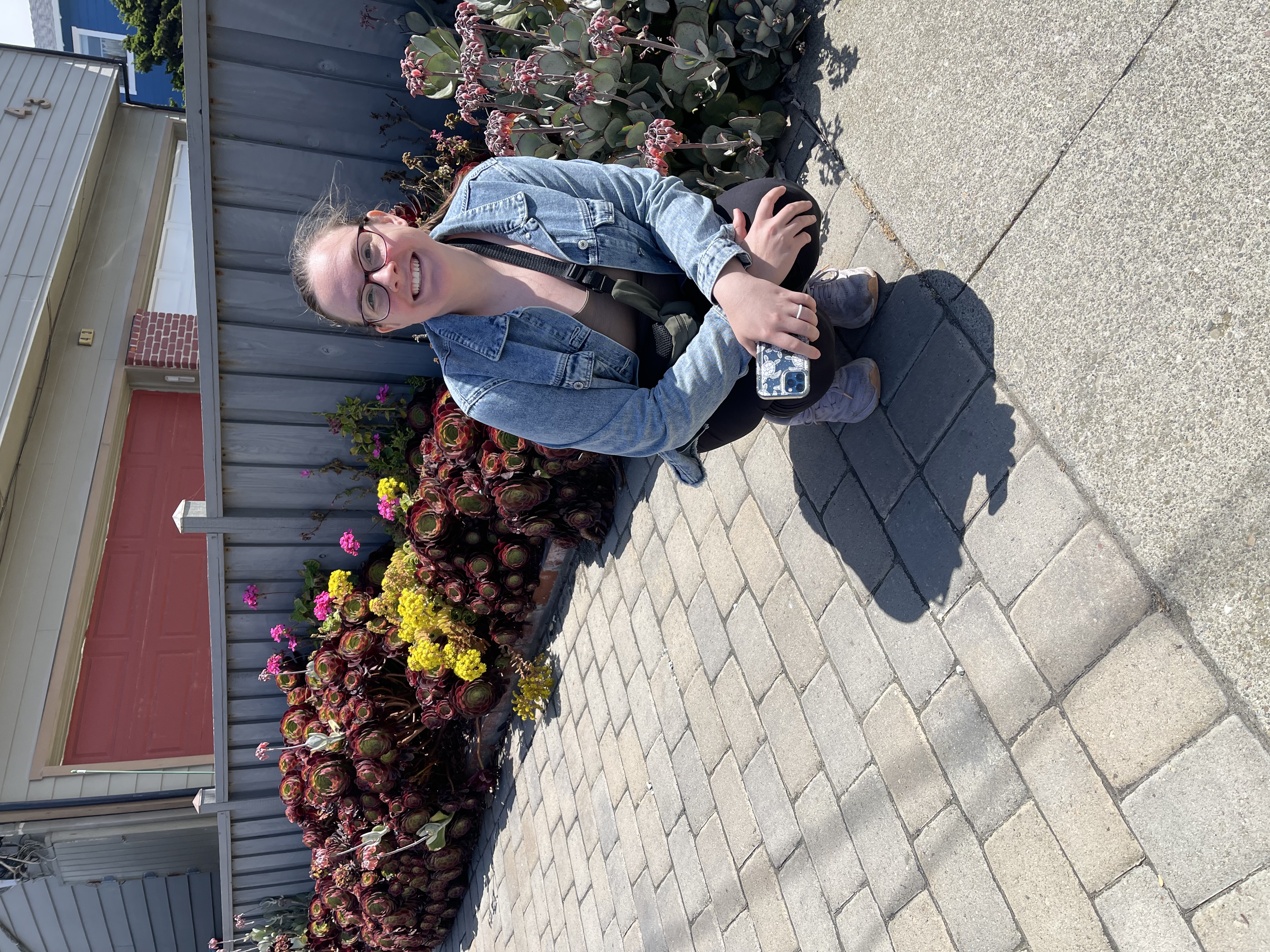 Instructions Image 2