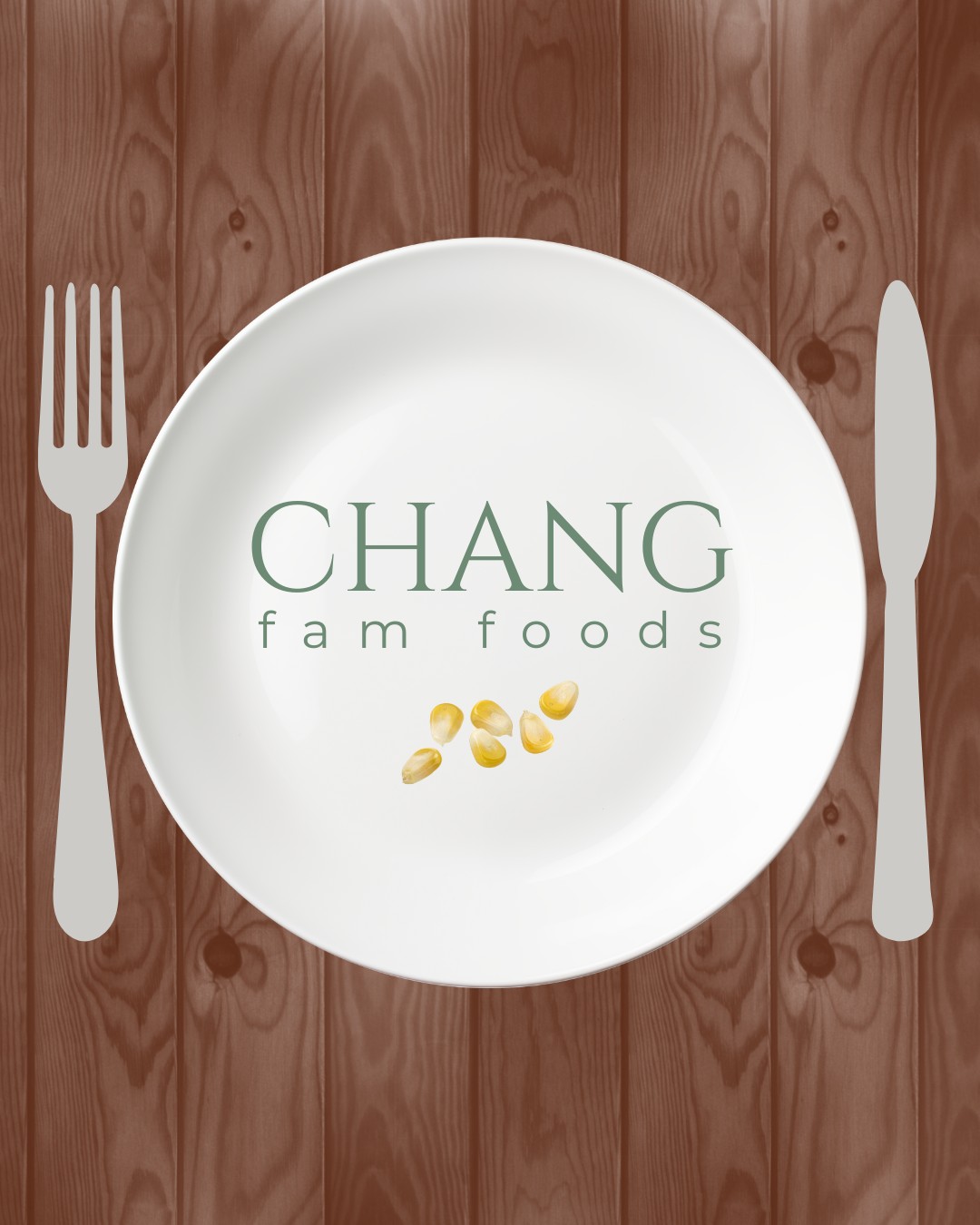 Spaghetti Alfredo with Garlic Cheese Bread